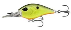 13 Fishing Troll Hunter Crankbait -Famous Fishing Store TH70 18 30