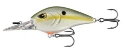 13 Fishing Troll Hunter Crankbait -Famous Fishing Store TH70 18 61
