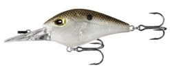 13 Fishing Troll Hunter Crankbait -Famous Fishing Store TH70 18 62
