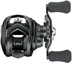 Daiwa Tatula 80 Baitcasting Reel -Famous Fishing Store TTU80 topdown 900x 8ddc42ef e159 48d5 bd7b 48dba45300f4