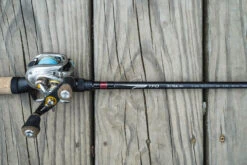 Temple Fork Outfitters Tactical Bass Glass Casting Rods -Famous Fishing Store Tactical Bass Key Product Gallery Photo 1 4a72599c 1625 46ef b69a c92685e8d433