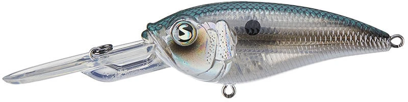 River2Sea Tactical DD 3 Inch Deep Diving Crankbait 16 River2Sea Tactical DD 3 Inch Deep Diving Crankbait - Image 14