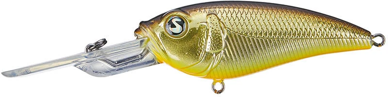 River2Sea Tactical DD 3 Inch Deep Diving Crankbait 14 River2Sea Tactical DD 3 Inch Deep Diving Crankbait - Image 12