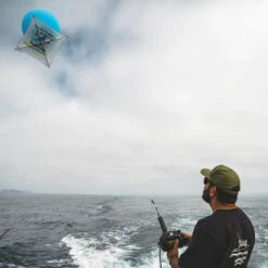 Daiwa Tanacom 1200 Power Assist Electric Dendoh Reel 13 Daiwa Tanacom 1200 Power Assist Electric Dendoh Reel -Famous Fishing Store Tanacom3Spot 1000x 42f3b03f 408c 4a17 b507 5ca8376c2b20