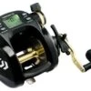 Daiwa Tanacom 750 Power Assist Electric Dendoh Reel -Famous Fishing Store Tanacom750 1000x b04d2486 fe42 480c a372 5c6097495f78