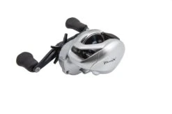 Shimano Tranx 300 Baitcasting Reels -Famous Fishing Store Tranx300 3