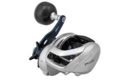 Shimano Tranx 400 Baitcasting Reels 12 Shimano Tranx 400 Baitcasting Reels -Famous Fishing Store Tranx400 2