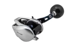 Shimano Tranx 400 Baitcasting Reels 15 Shimano Tranx 400 Baitcasting Reels -Famous Fishing Store Tranx400 3