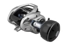 Shimano Tranx 400 Baitcasting Reels 16 Shimano Tranx 400 Baitcasting Reels -Famous Fishing Store Tranx400 4