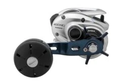 Shimano Tranx 400 Baitcasting Reels 17 Shimano Tranx 400 Baitcasting Reels -Famous Fishing Store Tranx400 5
