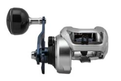 Shimano Tranx 400 Baitcasting Reels 13 Shimano Tranx 400 Baitcasting Reels -Famous Fishing Store Tranx400 6