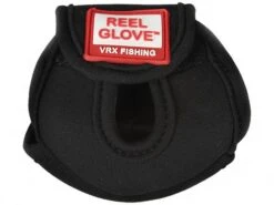 The Rod Glove Casting Reel Glove