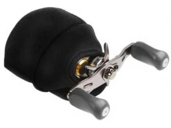 The Rod Glove Casting Reel Glove 7 The Rod Glove Casting Reel Glove -Famous Fishing Store URGBCLPR 6fffa7ca 0153 4ae7 be6b e2751ee40ff4