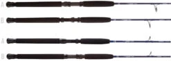 Temple Fork Outfitters Seahunter Casting Rods -Famous Fishing Store Untitled 1 3
