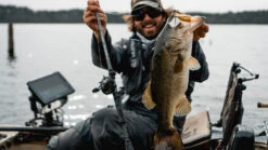 Temple Fork Outfitters Tactical Elite Bass Spinning Rods 22 Temple Fork Outfitters Tactical Elite Bass Spinning Rods -Famous Fishing Store Untitled 4 1 4b6837af 673d 4bfc b787 5e67dc9378df