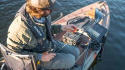 Temple Fork Outfitters Tactical Elite Bass Spinning Rods 23 Temple Fork Outfitters Tactical Elite Bass Spinning Rods -Famous Fishing Store Untitled 4 2 0b047b9e 0c89 4233 a39d 63f7557f3c7d