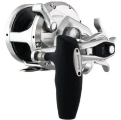 Shimano Ocea Jigger Star Drag Conventional Reels 11 Shimano Ocea Jigger Star Drag Conventional Reels -Famous Fishing Store Untitled1