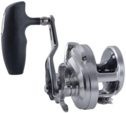 Shimano Ocea Jigger Star Drag Conventional Reels 12 Shimano Ocea Jigger Star Drag Conventional Reels -Famous Fishing Store Untitled2