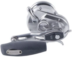 Shimano Ocea Jigger Star Drag Conventional Reels 13 Shimano Ocea Jigger Star Drag Conventional Reels -Famous Fishing Store Untitled3