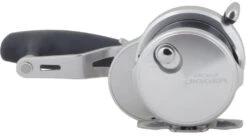 Shimano Ocea Jigger Star Drag Conventional Reels 10 Shimano Ocea Jigger Star Drag Conventional Reels -Famous Fishing Store Untitled5