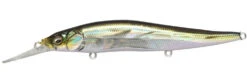 Megabass Ito Vision 110 + 1 Jerkbait -Famous Fishing Store VISION ONETEN1 HT ITO TENNESSEE SHAD