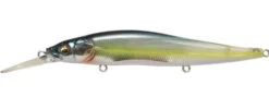 Megabass Ito Vision 110 + 1 Jerkbait -Famous Fishing Store VISION ONETEN1 HT KOSSORI SHAD 9980e9fb 9e61 414a b302 fb05be68be72