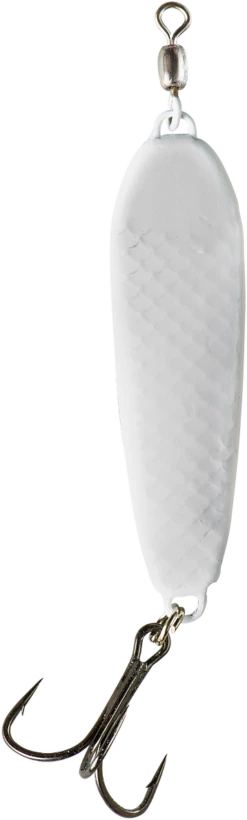 War Eagle Jiggin' Spoon -Famous Fishing Store WE12JS301