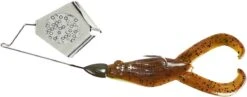 War Eagle Buzztoad Skirtless Frog Buzzbait -Famous Fishing Store WE38BT207 8d7b0a35 53b9 4f6c a425 7b5e045f7f1c