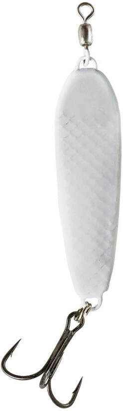 War Eagle Jiggin' Spoon -Famous Fishing Store WE78JS301