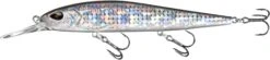 13 Fishing Whipper Snapper Jerkbait -Famous Fishing Store WS110 03