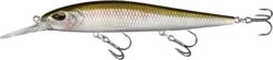 13 Fishing Whipper Snapper Jerkbait -Famous Fishing Store WS110 04