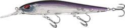 13 Fishing Whipper Snapper Jerkbait -Famous Fishing Store WS110 09 13999540 e6bf 4d7f 9e38 163167f3812d