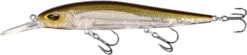13 Fishing Whipper Snapper Jerkbait -Famous Fishing Store WS110 15
