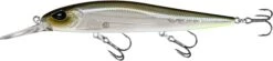 13 Fishing Whipper Snapper Jerkbait -Famous Fishing Store WS110 23