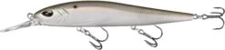 13 Fishing Whipper Snapper Jerkbait -Famous Fishing Store WS110 24 1366ba19 40c1 406c a5f7 0cb2977ea384