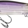 13 Fishing Whipper Snapper Jerkbait -Famous Fishing Store WS110 39