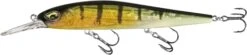 13 Fishing Whipper Snapper Jerkbait -Famous Fishing Store WS110 65 1ddfedfc 023b 4ab4 bd04 7bab75ce4881