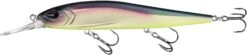 13 Fishing Whipper Snapper Jerkbait -Famous Fishing Store WS110 66
