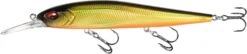 13 Fishing Whipper Snapper Jerkbait -Famous Fishing Store WS110 67 b67a6b1c 0a51 4b93 854e dbb3e0a79a90