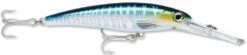 Rapala X-Rap Magnum 10 Big Game Slash Bait -Famous Fishing Store Wahoo UV 075323d2 2690 45c3 a4e0 256a882d4079