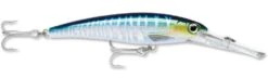 Rapala X-Rap Magnum 40 Big Game Slash Bait 41 Rapala X-Rap Magnum 40 Big Game Slash Bait -Famous Fishing Store Wahoo UV 2c4c9f3b 81da 4158 a671 69dfaa66e472