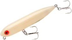 Heddon Zara Puppy 3 Inch Topwater Walker 19 Heddon Zara Puppy 3 Inch Topwater Walker -Famous Fishing Store X9225BON