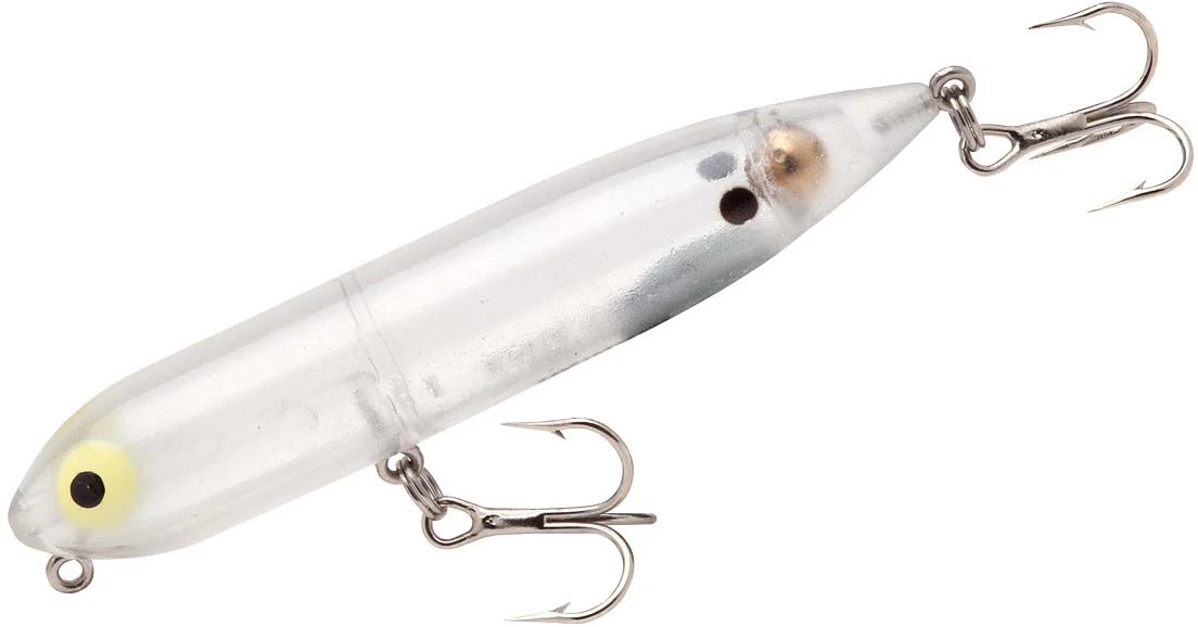 Heddon Zara Puppy 3 Inch Topwater Walker 8 Heddon Zara Puppy 3 Inch Topwater Walker - Image 6