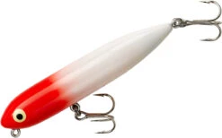 Heddon Zara Spook 4 1/2 Inch Topwater Walker 33 Heddon Zara Spook 4 1/2 Inch Topwater Walker -Famous Fishing Store X9225RH 64def110 dbbe 41f1 b938 b8d310ea08a3