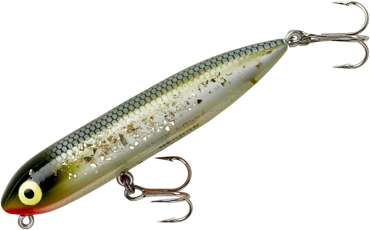 Heddon Zara Puppy 3 Inch Topwater Walker 10 Heddon Zara Puppy 3 Inch Topwater Walker - Image 8