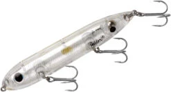 Heddon Super Spook 5 Inch Topwater Walker -Famous Fishing Store X925603
