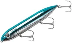 Heddon Super Spook 5 Inch Topwater Walker -Famous Fishing Store X925605