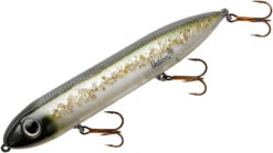 Heddon Super Spook 5 Inch Topwater Walker -Famous Fishing Store X925610