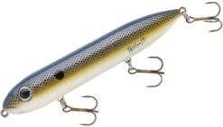 Heddon Super Spook 5 Inch Topwater Walker -Famous Fishing Store X9256425 446c6c56 a8ba 467a a537 6fffa229c752