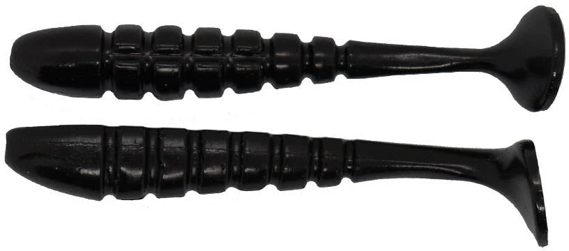 Xzone Pro Series Swammer Paddle Tail Swimbait 13 Xzone Pro Series Swammer Paddle Tail Swimbait - Image 11